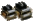 click to view 3 phase