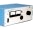 Click to view cased